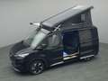 Ford Nugget Active 170PS Aut. 4x4/PV/Techno-P. Noir - thumbnail 28