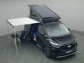 Ford Nugget Active 170PS Aut. 4x4/PV/Techno-P. Noir - thumbnail 25