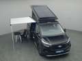 Ford Nugget Active 170PS Aut. 4x4/PV/Techno-P. Noir - thumbnail 37