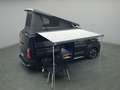 Ford Nugget Active 170PS Aut. 4x4/PV/Techno-P. Noir - thumbnail 34