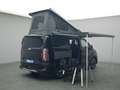 Ford Nugget Active 170PS Aut. 4x4/PV/Techno-P. Noir - thumbnail 4