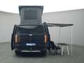 Ford Nugget Active 170PS Aut. 4x4/PV/Techno-P. Noir - thumbnail 7