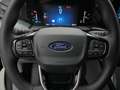 Ford Nugget Active 170PS Aut. 4x4/PV/Techno-P. Noir - thumbnail 47