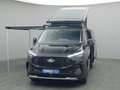 Ford Nugget Active 170PS Aut. 4x4/PV/Techno-P. Noir - thumbnail 48