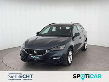 Style 2.0 TDI*NAVI*SHZ*PDC*uvm