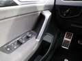 Volkswagen Touran 1.4 TSI Highline Business R LED/Clima/Stoelverw/El Grijs - thumbnail 21