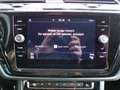 Volkswagen Touran 1.4 TSI Highline Business R LED/Clima/Stoelverw/El Grijs - thumbnail 19
