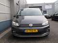 Volkswagen Touran 1.4 TSI Highline Business R LED/Clima/Stoelverw/El Grijs - thumbnail 7