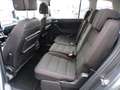 Volkswagen Touran 1.4 TSI Highline Business R LED/Clima/Stoelverw/El Grijs - thumbnail 10