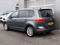 Volkswagen Touran 1.4 TSI Highline Business R LED/Clima/Stoelverw/El Grijs - thumbnail 5
