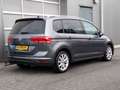 Volkswagen Touran 1.4 TSI Highline Business R LED/Clima/Stoelverw/El Grijs - thumbnail 2