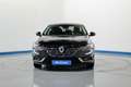 Renault Talisman dCi Blue Limited 88kW Noir - thumbnail 2
