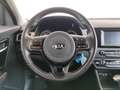 Kia Niro 1.6 Hybrid Vision Drive Assist P.|Navi|1.Hand Bleu - thumbnail 8