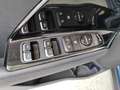Kia Niro 1.6 Hybrid Vision Drive Assist P.|Navi|1.Hand Bleu - thumbnail 14