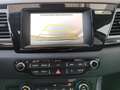 Kia Niro 1.6 Hybrid Vision Drive Assist P.|Navi|1.Hand Bleu - thumbnail 16