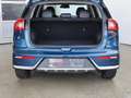 Kia Niro 1.6 Hybrid Vision Drive Assist P.|Navi|1.Hand Bleu - thumbnail 26