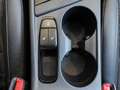 Kia Niro 1.6 Hybrid Vision Drive Assist P.|Navi|1.Hand Bleu - thumbnail 18