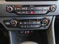 Kia Niro 1.6 Hybrid Vision Drive Assist P.|Navi|1.Hand Bleu - thumbnail 20