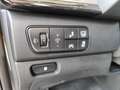 Kia Niro 1.6 Hybrid Vision Drive Assist P.|Navi|1.Hand Bleu - thumbnail 13