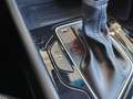 Kia Niro 1.6 Hybrid Vision Drive Assist P.|Navi|1.Hand Bleu - thumbnail 19
