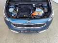 Kia Niro 1.6 Hybrid Vision Drive Assist P.|Navi|1.Hand Bleu - thumbnail 25