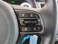 Kia Niro 1.6 Hybrid Vision Drive Assist P.|Navi|1.Hand Bleu - thumbnail 12