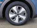 Kia Niro 1.6 Hybrid Vision Drive Assist P.|Navi|1.Hand Bleu - thumbnail 9