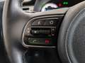 Kia Niro 1.6 Hybrid Vision Drive Assist P.|Navi|1.Hand Bleu - thumbnail 11