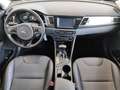Kia Niro 1.6 Hybrid Vision Drive Assist P.|Navi|1.Hand Bleu - thumbnail 10