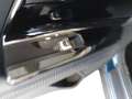 Kia Niro 1.6 Hybrid Vision Drive Assist P.|Navi|1.Hand Bleu - thumbnail 15