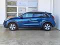 Kia Niro 1.6 Hybrid Vision Drive Assist P.|Navi|1.Hand Bleu - thumbnail 3