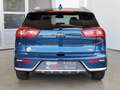 Kia Niro 1.6 Hybrid Vision Drive Assist P.|Navi|1.Hand Bleu - thumbnail 27
