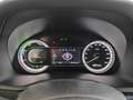 Kia Niro 1.6 Hybrid Vision Drive Assist P.|Navi|1.Hand Bleu - thumbnail 17