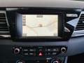 Kia Niro 1.6 Hybrid Vision Drive Assist P.|Navi|1.Hand Bleu - thumbnail 21