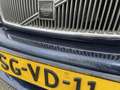Volvo V70 V70 2.3 R AWD Blau - thumbnail 16