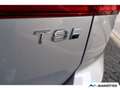 Volvo XC60 T8 Recharge AWD Ultra Dark STHZ/360CAM/PANO Silber - thumbnail 37