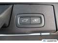 Volvo XC60 T8 Recharge AWD Ultra Dark STHZ/360CAM/PANO Silber - thumbnail 38