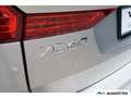 Volvo XC60 T8 Recharge AWD Ultra Dark STHZ/360CAM/PANO Silber - thumbnail 9