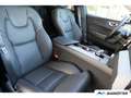 Volvo XC60 T8 Recharge AWD Ultra Dark STHZ/360CAM/PANO Silber - thumbnail 17