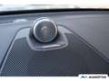 Volvo XC60 T8 Recharge AWD Ultra Dark STHZ/360CAM/PANO Silber - thumbnail 23