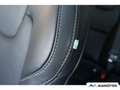 Volvo XC60 T8 Recharge AWD Ultra Dark STHZ/360CAM/PANO Silber - thumbnail 22