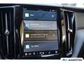 Volvo XC60 T8 Recharge AWD Ultra Dark STHZ/360CAM/PANO Silber - thumbnail 19