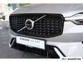 Volvo XC60 T8 Recharge AWD Ultra Dark STHZ/360CAM/PANO Silber - thumbnail 8