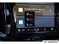 Volvo XC60 T8 Recharge AWD Ultra Dark STHZ/360CAM/PANO Silber - thumbnail 28