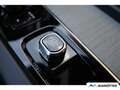 Volvo XC60 T8 Recharge AWD Ultra Dark STHZ/360CAM/PANO Silber - thumbnail 30