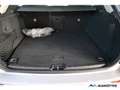Volvo XC60 T8 Recharge AWD Ultra Dark STHZ/360CAM/PANO Silber - thumbnail 20