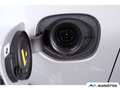 Volvo XC60 T8 Recharge AWD Ultra Dark STHZ/360CAM/PANO Silber - thumbnail 35