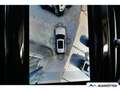 Volvo XC60 T8 Recharge AWD Ultra Dark STHZ/360CAM/PANO Silber - thumbnail 21