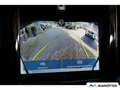 Volvo XC60 T8 Recharge AWD Ultra Dark STHZ/360CAM/PANO Silber - thumbnail 18