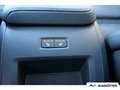Volvo XC60 T8 Recharge AWD Ultra Dark STHZ/360CAM/PANO Silber - thumbnail 36